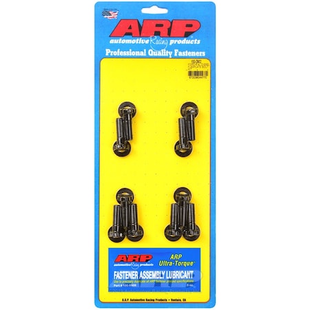 Arp FORD 6.4L DIESEL FLEXPLATE BOLT KIT 150-2902